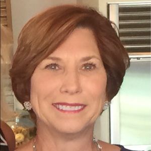 Meet your Posher, Beverly